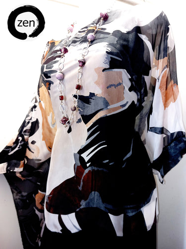 Casacca Bea